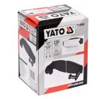 YATO YT08680 Mágneses papírtörlő tartó