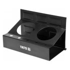 YATO YT08681 Mágneses szerszámtartó