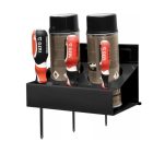 YATO YT08681 Mágneses szerszámtartó