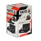 YATO YT08681 Mágneses szerszámtartó