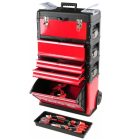 YATO YT09101 Szerszámoskocsi moduláris