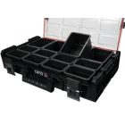 YATO YT09180 Organiser XL-es méret 585 x 387 x 131 mm