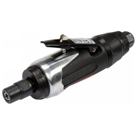 YATO YT09632 Pneumatikus egyenes csiszoló 1/4"