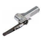 YATO YT09741 Pneumatikus szalagcsiszoló 10 x 330 mm