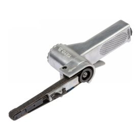 YATO YT09741 Pneumatikus szalagcsiszoló 10 x 330 mm