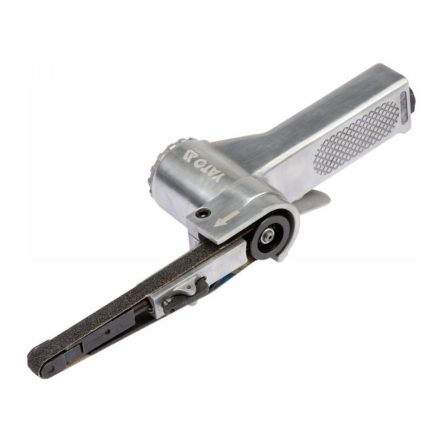 YATO YT09741 Pneumatikus szalagcsiszoló 10 x 330 mm