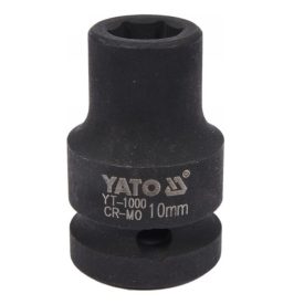 YATO YT1000 Gépi dugókulcs 1/2" 10 mm