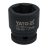 YATO YT1013 Gépi dugókulcs 1/2" 23 mm