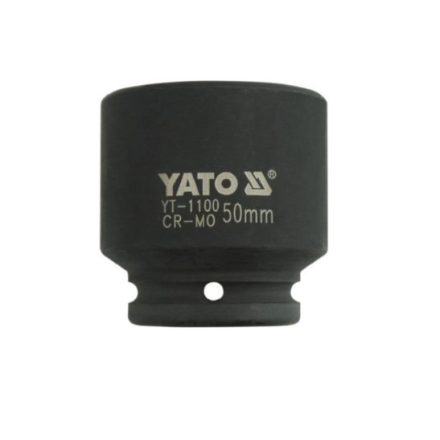 YATO YT1100 Gépi dugókulcs 3/4" 50 mm 