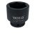 YATO YT1102 Gépi dugókulcs 3/4" 52 mm