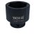 YATO YT1105 Gépi dugókulcs 3/4" 55 mm