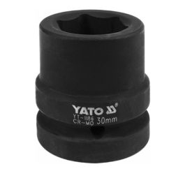 YATO YT1183 Gépi dugókulcs 1" 27 mm CrMo