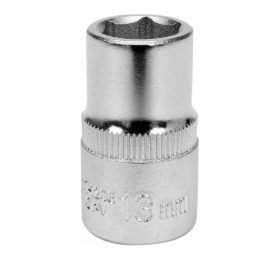 YATO YT1206 Dugókulcs 1/2" 13 mm 