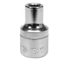 YATO YT1270 Dugókulcs 1/2" 8 mm 12 szögletű