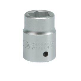 YATO YT1302 Dugókulcs 3/4" 21 mm CrV