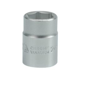 YATO YT1305 Dugókulcs 3/4" 24 mm CrV