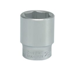 YATO YT1309 Dugókulcs 3/4" 28 mm CrV