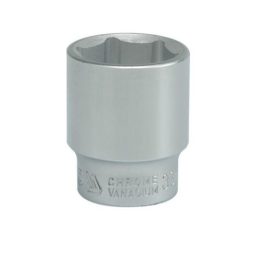 YATO YT1313 Dugókulcs 3/4" 33 mm CrV