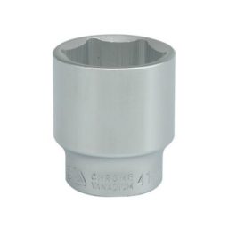 YATO YT1318 Dugókulcs 3/4" 41 mm CrV