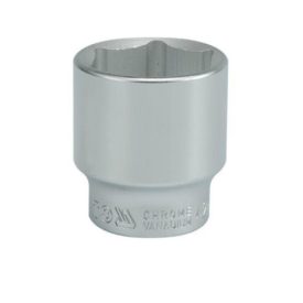 YATO YT1319 Dugókulcs 3/4" 42 mm CrV 