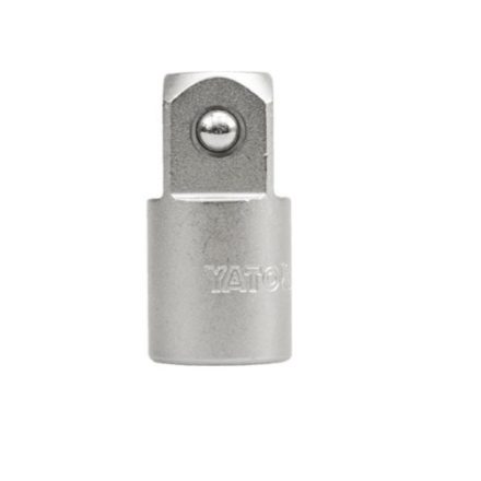 YATO YT1356 Dugókulcs adapter 1/2"->3/4" négyszög