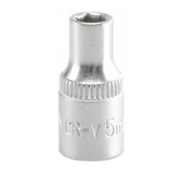 YATO YT1403 Dugókulcs 1/4" 5 mm