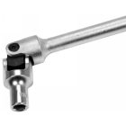 YATO YT15271 Csuklós T-kulcs 6 mm / 450 mm CrV