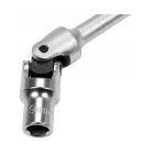 YATO YT15274 Csuklós T-kulcs 9 mm / 450 mm CrV