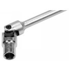 YATO YT15275 Csuklós T-kulcs 10 mm / 450 mm CrV