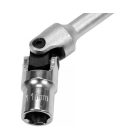 YATO YT15276 Csuklós T-kulcs 11 mm / 450 mm CrV