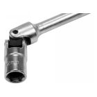 YATO YT15277 Csuklós T-kulcs 12 mm / 450 mm CrV