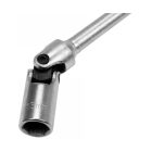 YATO YT15278 Csuklós T-kulcs 13 mm / 450 mm CrV