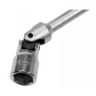 YATO YT15280 Csuklós T-kulcs 15 mm / 450 mm CrV