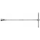 YATO YT15284 Csuklós T-kulcs 19 mm / 450 mm CrV