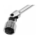 YATO YT15284 Csuklós T-kulcs 19 mm / 450 mm CrV