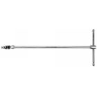 YATO YT15293 T-alakú hajtókar csuklós 1/2" 450 mm CrV