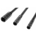 YATO YT15791 T-kulcs készlet 3 részes 8-13 mm CrV