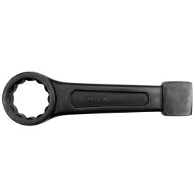 YATO YT1612 Üthető csillagkulcs 60 mm / 270 mm CrV