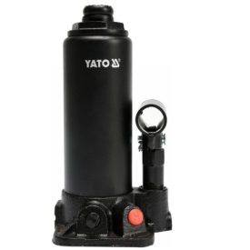 YATO YT17001 Hidraulikus emelő 3t