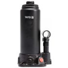 YATO YT17002 Hidraulikus emelő 5t