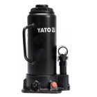 YATO YT17004 Hidraulikus emelő 10t