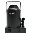 YATO YT17009 Hidraulikus emelő 50t