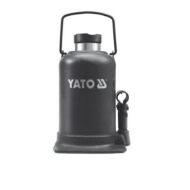 YATO YT1709 Hidraulikus emelő 30t