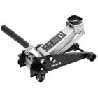 YATO YT17211 Hidraulikus krokodil emelő 3 t