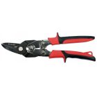 YATO YT1910 Lemezvágó olló 260 mm balos CrMo