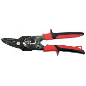 YATO YT1910 Lemezvágó olló 260 mm balos CrMo