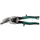 YATO YT1916 Lemezvágó olló 235 mm jobbos