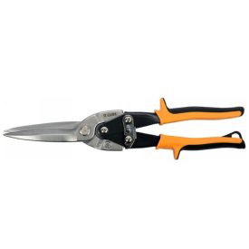 YATO YT1922 Lemezvágó olló egyenes 290 mm