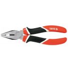 YATO YT1942 Kombinált fogó 200 mm CrV