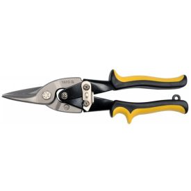 YATO YT1962 Lemezvágó olló 250 mm egyenes 